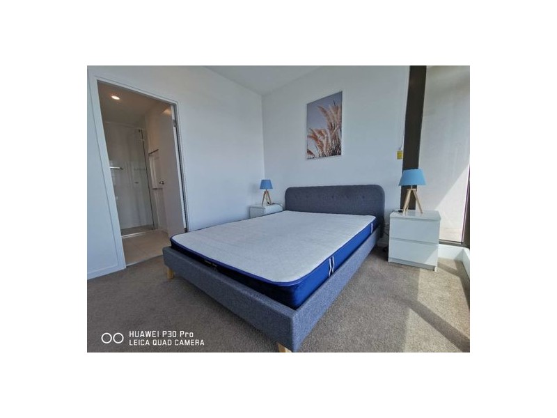 1701 1055 Ann Street, Newstead QLD 4006