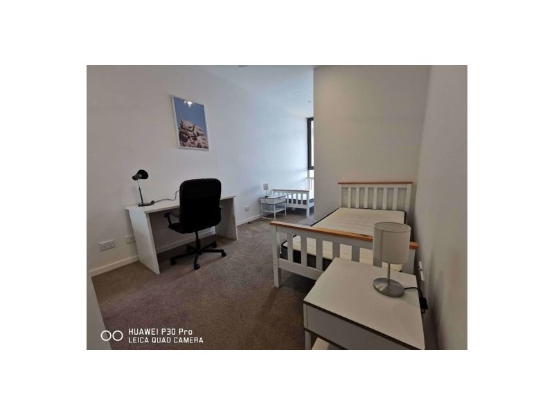 1701 1055 Ann Street, Newstead QLD 4006