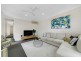 97A Lambert Rd, Indooroopilly QLD 4068