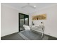 97A Lambert Rd, Indooroopilly QLD 4068