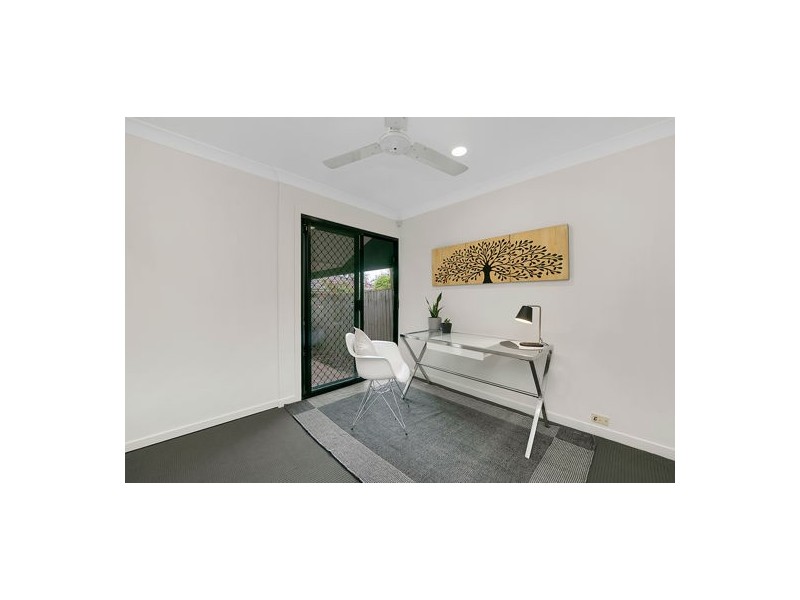 97A Lambert Rd, Indooroopilly QLD 4068