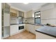 97A Lambert Rd, Indooroopilly QLD 4068