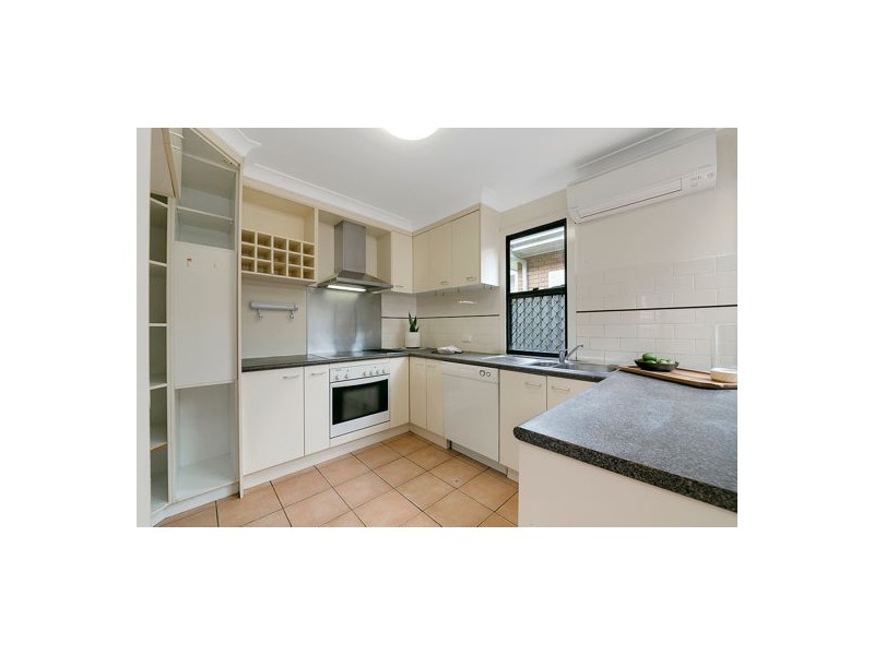 97A Lambert Rd, Indooroopilly QLD 4068