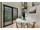 97A Lambert Rd, Indooroopilly QLD 4068