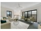 97A Lambert Rd, Indooroopilly QLD 4068