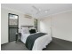 97A Lambert Rd, Indooroopilly QLD 4068