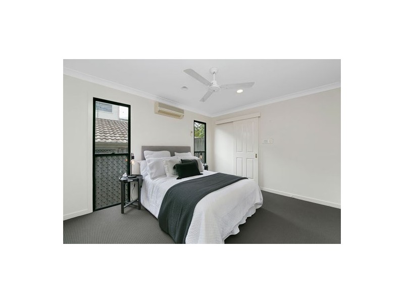 97A Lambert Rd, Indooroopilly QLD 4068