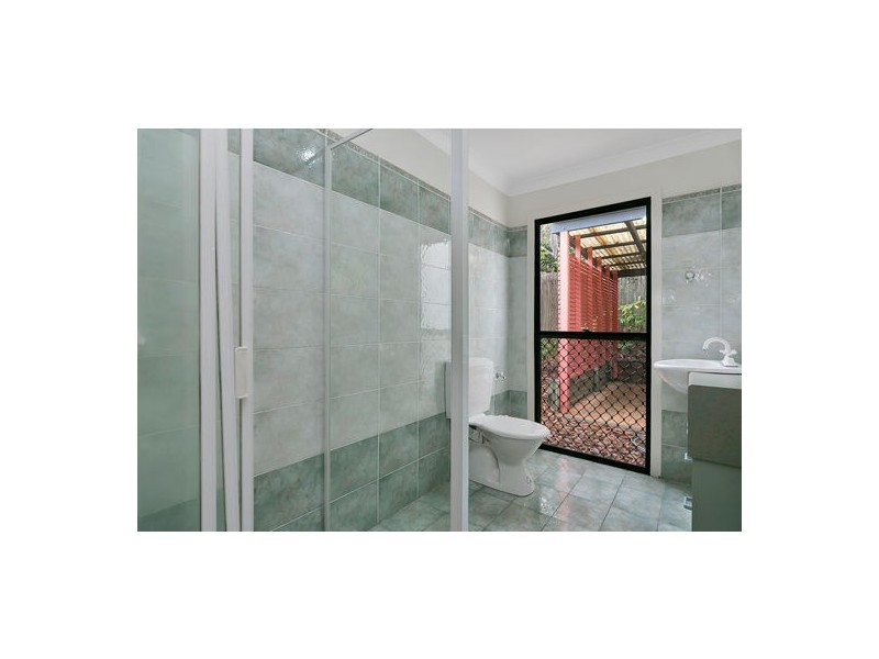 97A Lambert Rd, Indooroopilly QLD 4068