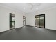 97A Lambert Rd, Indooroopilly QLD 4068