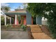 97A Lambert Rd, Indooroopilly QLD 4068