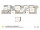 97A Lambert Rd, Indooroopilly QLD 4068