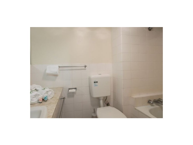 U26 259 Sheridan St, Cairns North QLD 4870