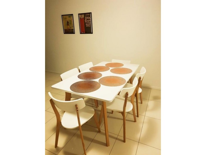 605 20 Labrador St, Labrador QLD 4215