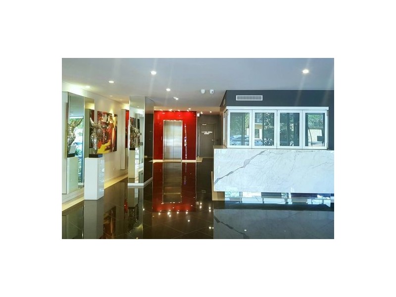 605 20 Labrador St, Labrador QLD 4215