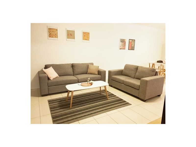 605 20 Labrador St, Labrador QLD 4215