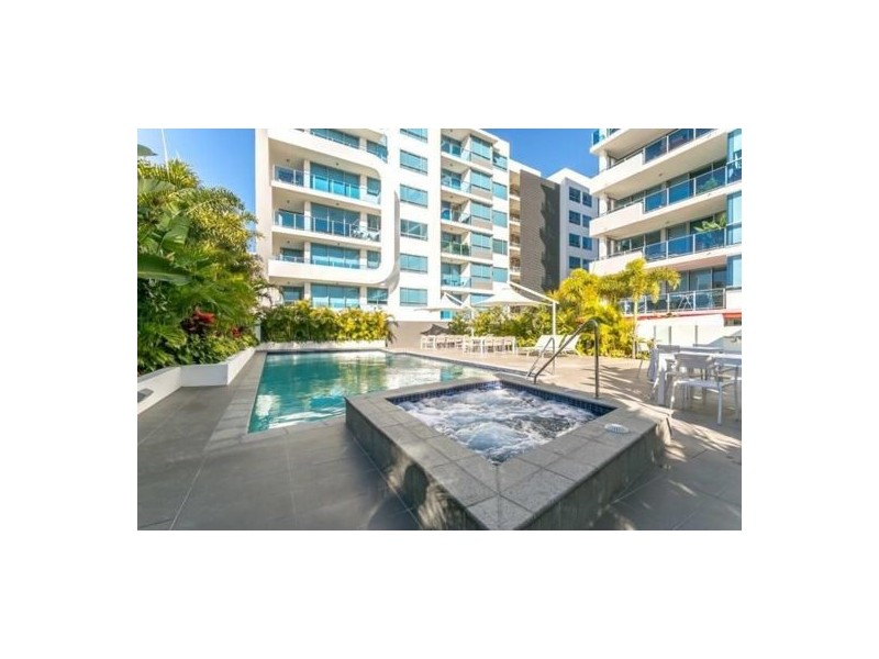 605 20 Labrador St, Labrador QLD 4215