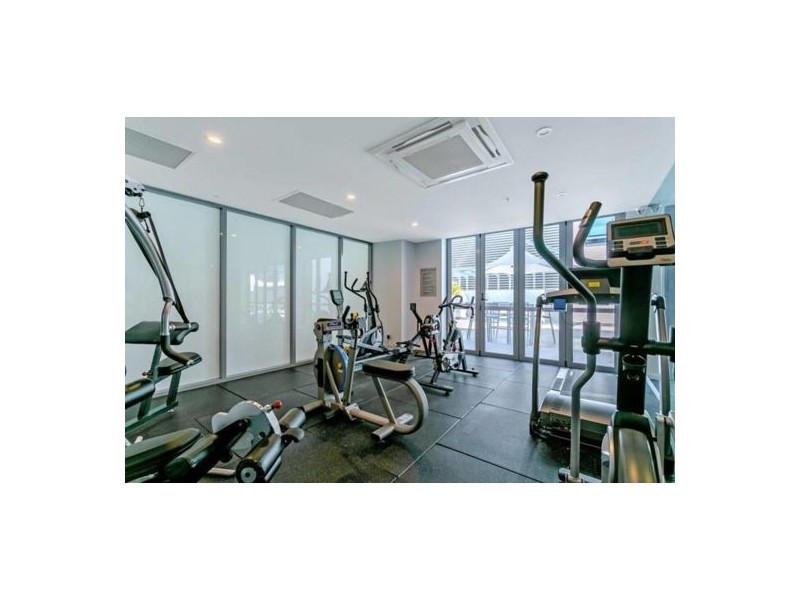 605 20 Labrador St, Labrador QLD 4215