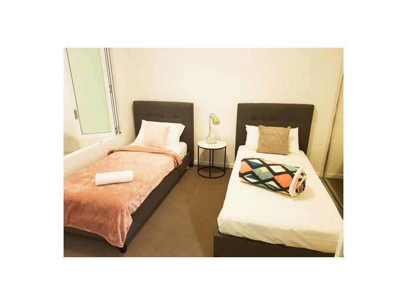 605 20 Labrador St, Labrador QLD 4215