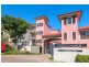 23/2 Geraldton Drive, Varsity Lakes QLD 4227