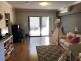 23/2 Geraldton Drive, Varsity Lakes QLD 4227