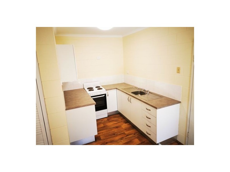 9/6 Kidstone Street, Bungalow QLD 4870