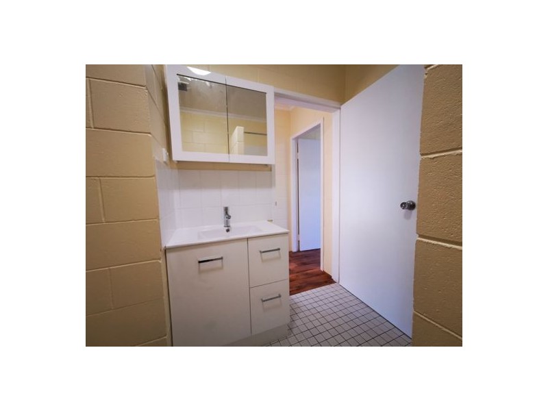 9/6 Kidstone Street, Bungalow QLD 4870