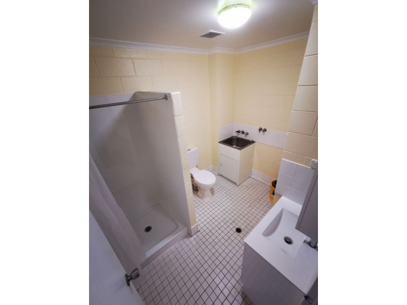 9/6 Kidstone Street, Bungalow QLD 4870