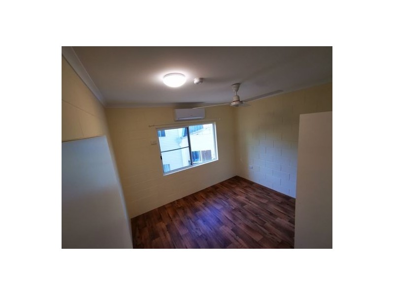 9/6 Kidstone Street, Bungalow QLD 4870