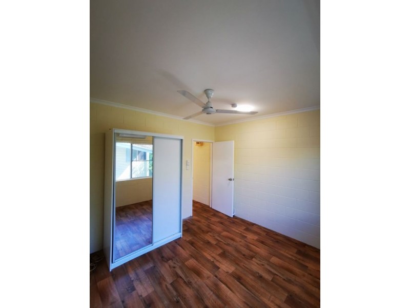 9/6 Kidstone Street, Bungalow QLD 4870