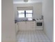 1/54 Thomas Street, West End QLD 4101