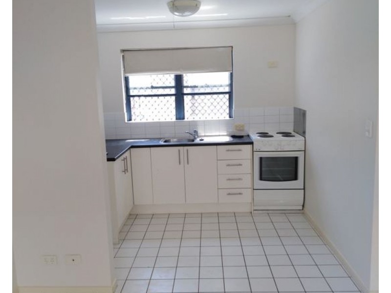 1/54 Thomas Street, West End QLD 4101