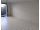 1/54 Thomas Street, West End QLD 4101