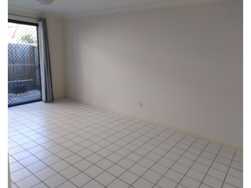 1/54 Thomas Street, West End QLD 4101