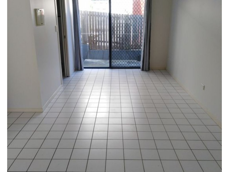 1/54 Thomas Street, West End QLD 4101