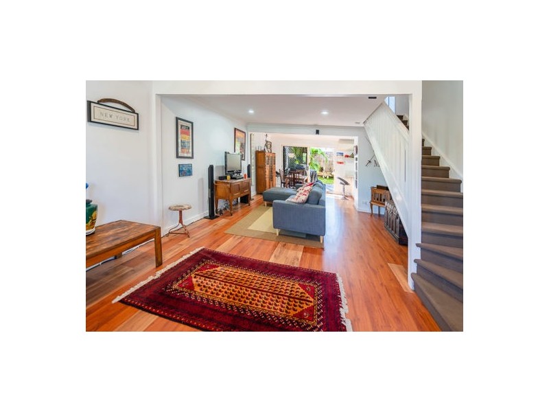 35/184 Orange Grove Road, Salisbury QLD 4107