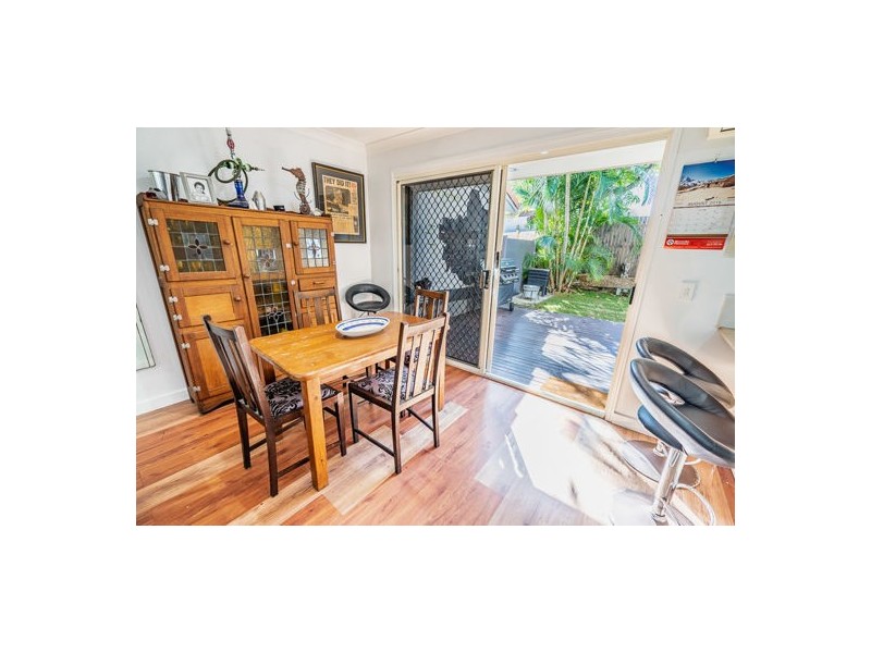 35/184 Orange Grove Road, Salisbury QLD 4107