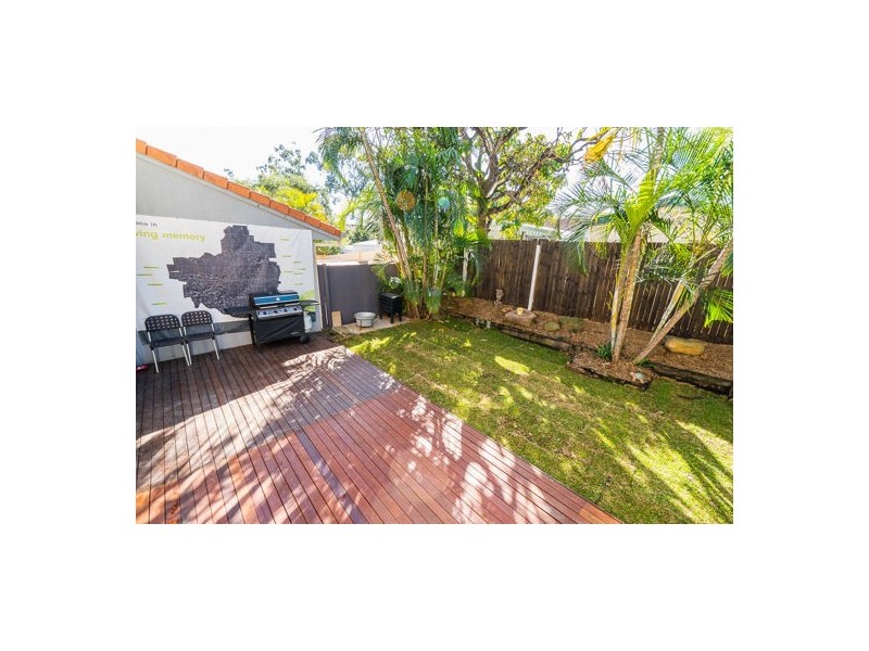 35/184 Orange Grove Road, Salisbury QLD 4107