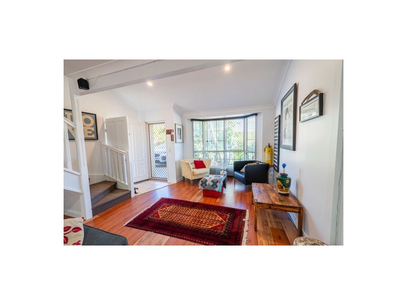 35/184 Orange Grove Road, Salisbury QLD 4107