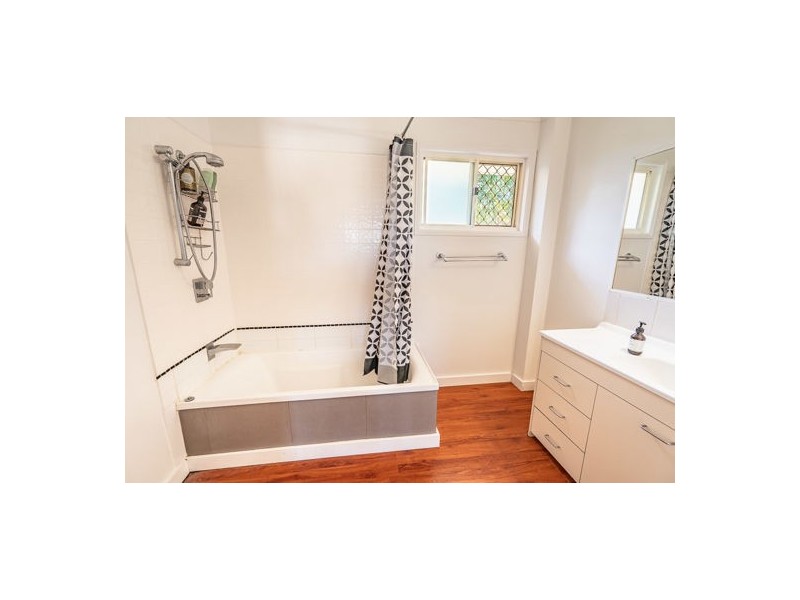 35/184 Orange Grove Road, Salisbury QLD 4107