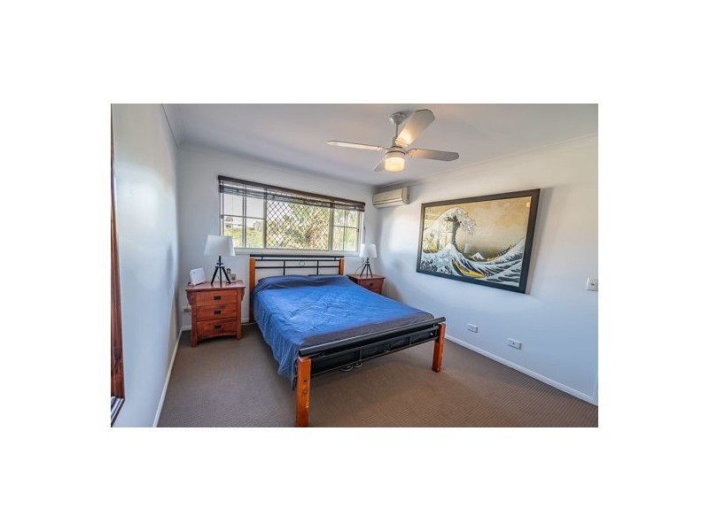 35/184 Orange Grove Road, Salisbury QLD 4107