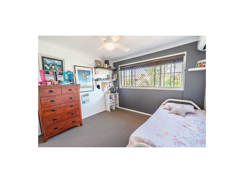 35/184 Orange Grove Road, Salisbury QLD 4107