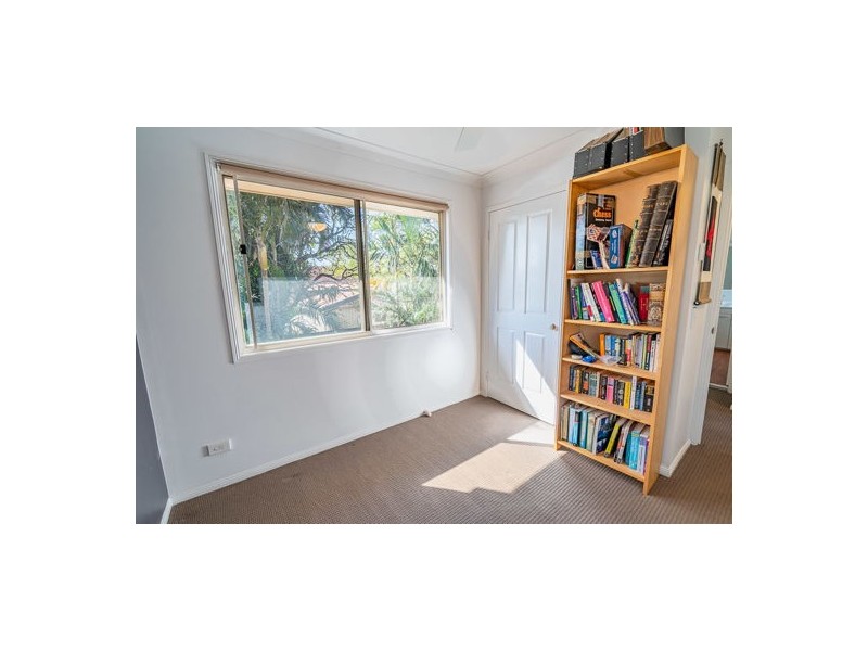 35/184 Orange Grove Road, Salisbury QLD 4107