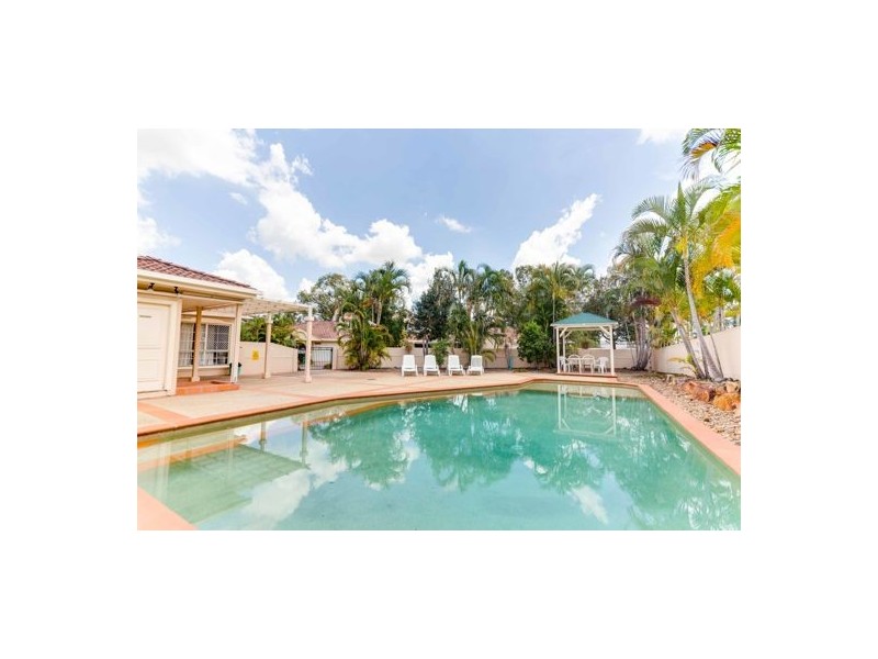 35/184 Orange Grove Road, Salisbury QLD 4107