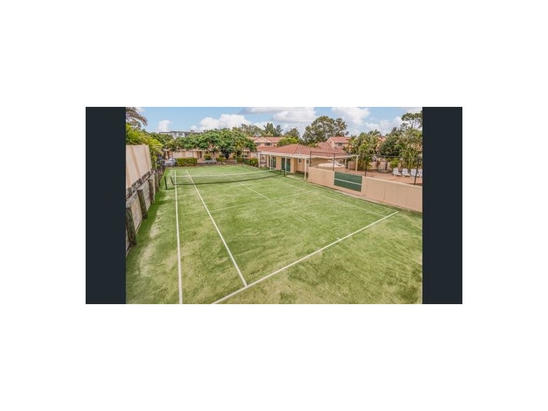 35/184 Orange Grove Road, Salisbury QLD 4107