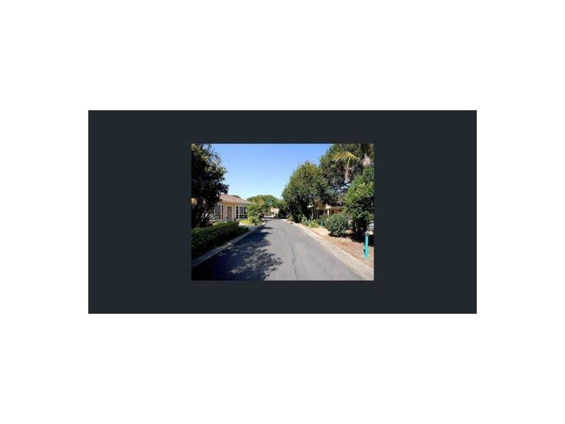 35/184 Orange Grove Road, Salisbury QLD 4107