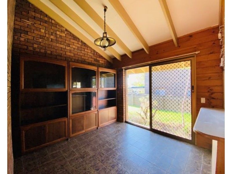 12 Choir Street, Eight Mile Plains QLD 4113