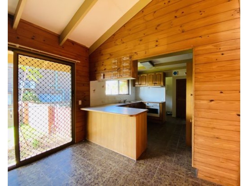 12 Choir Street, Eight Mile Plains QLD 4113