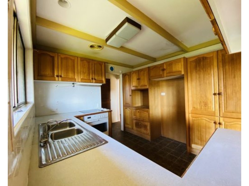 12 Choir Street, Eight Mile Plains QLD 4113