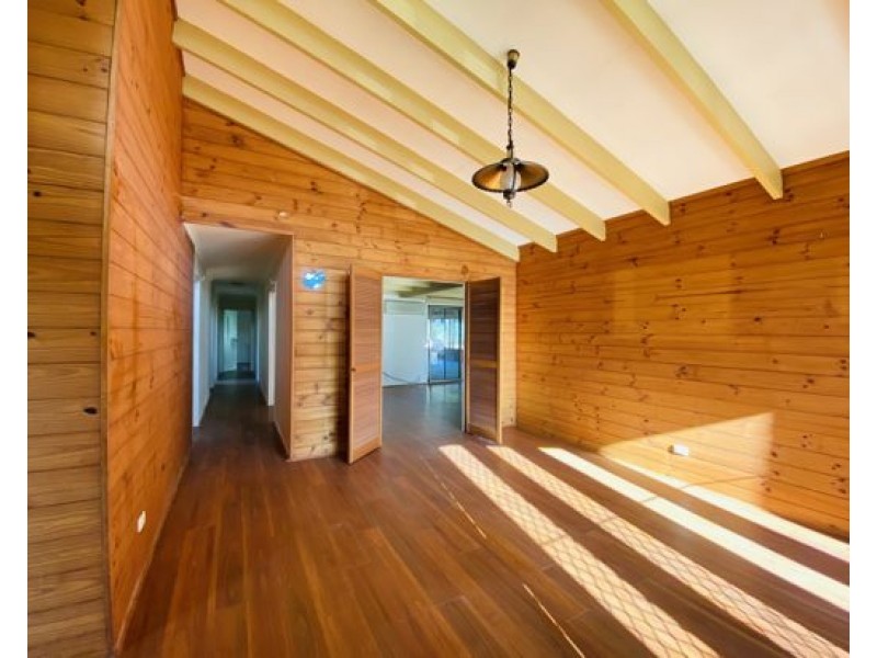 12 Choir Street, Eight Mile Plains QLD 4113