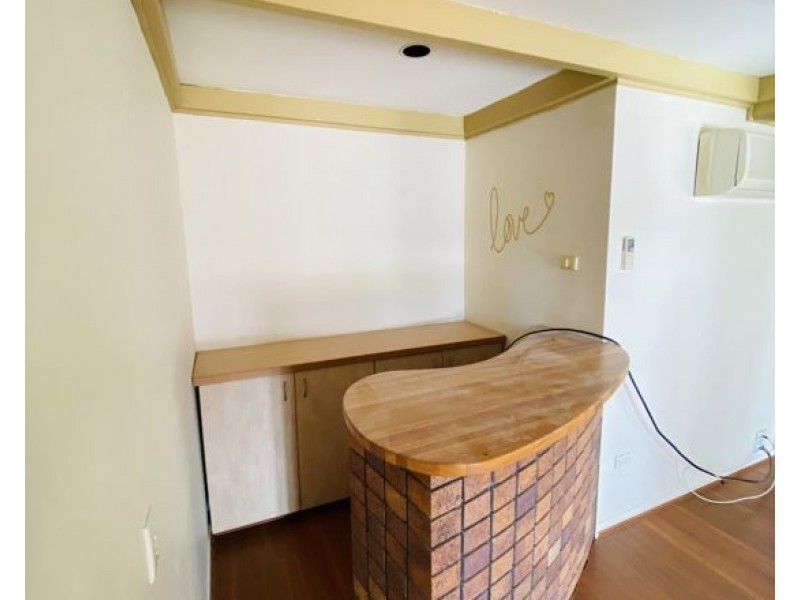 12 Choir Street, Eight Mile Plains QLD 4113